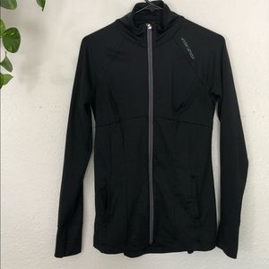 Under Armour Jacket